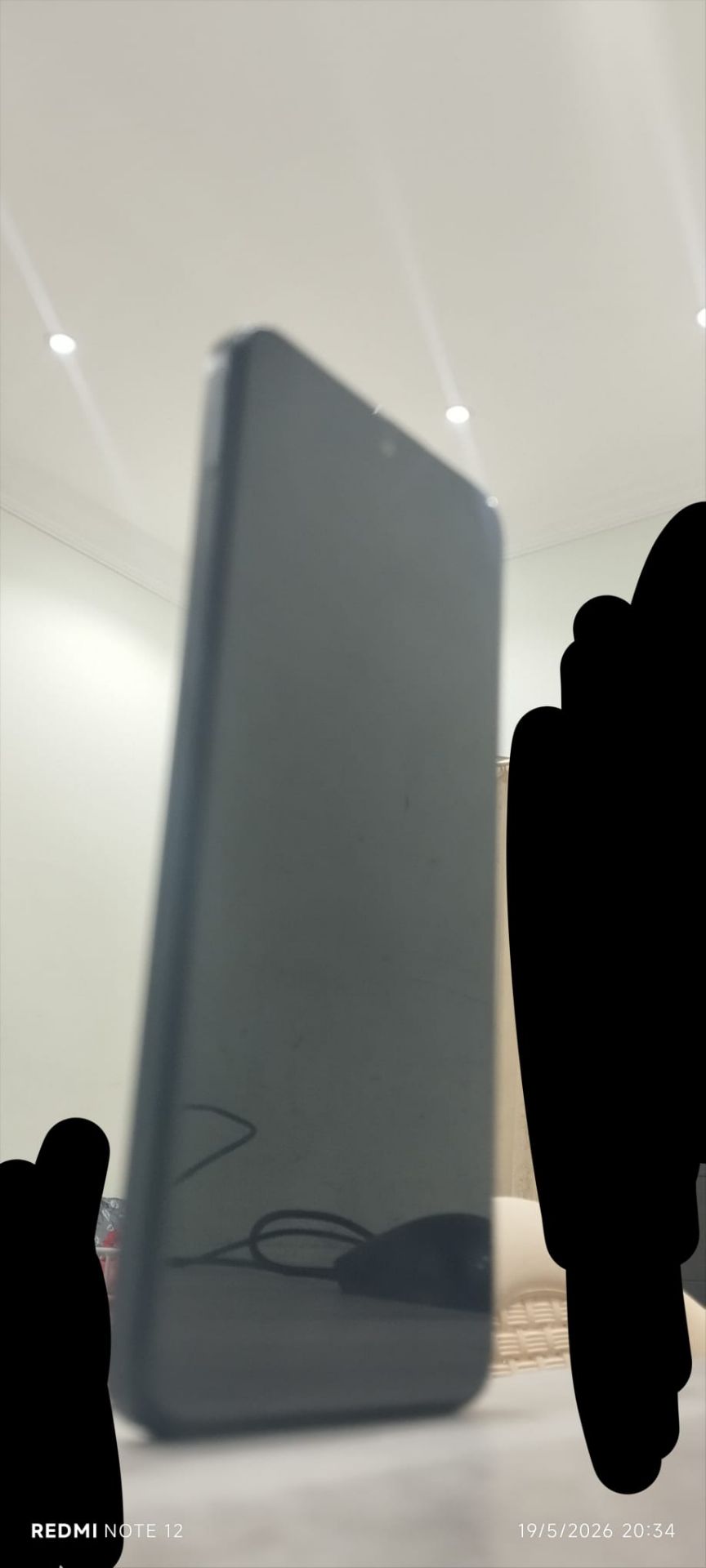 هونر x7c - Image 3