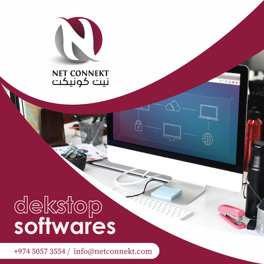 Get Your Business Website-Graphic Designs- Ecommerce Website - Tech Services