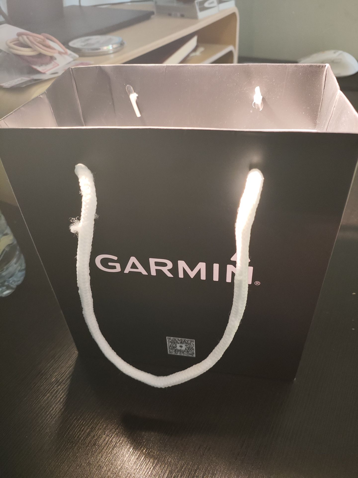 Brand new: GARMIN VIVOACTIVE 6  - Image 2