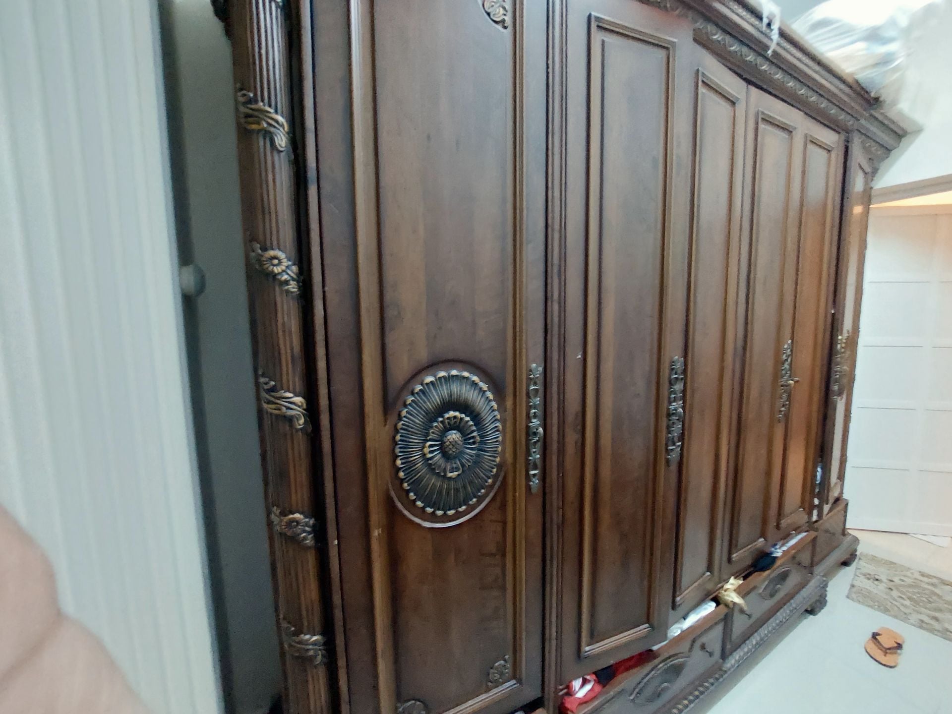 Home Furniture for sale - Image 9
