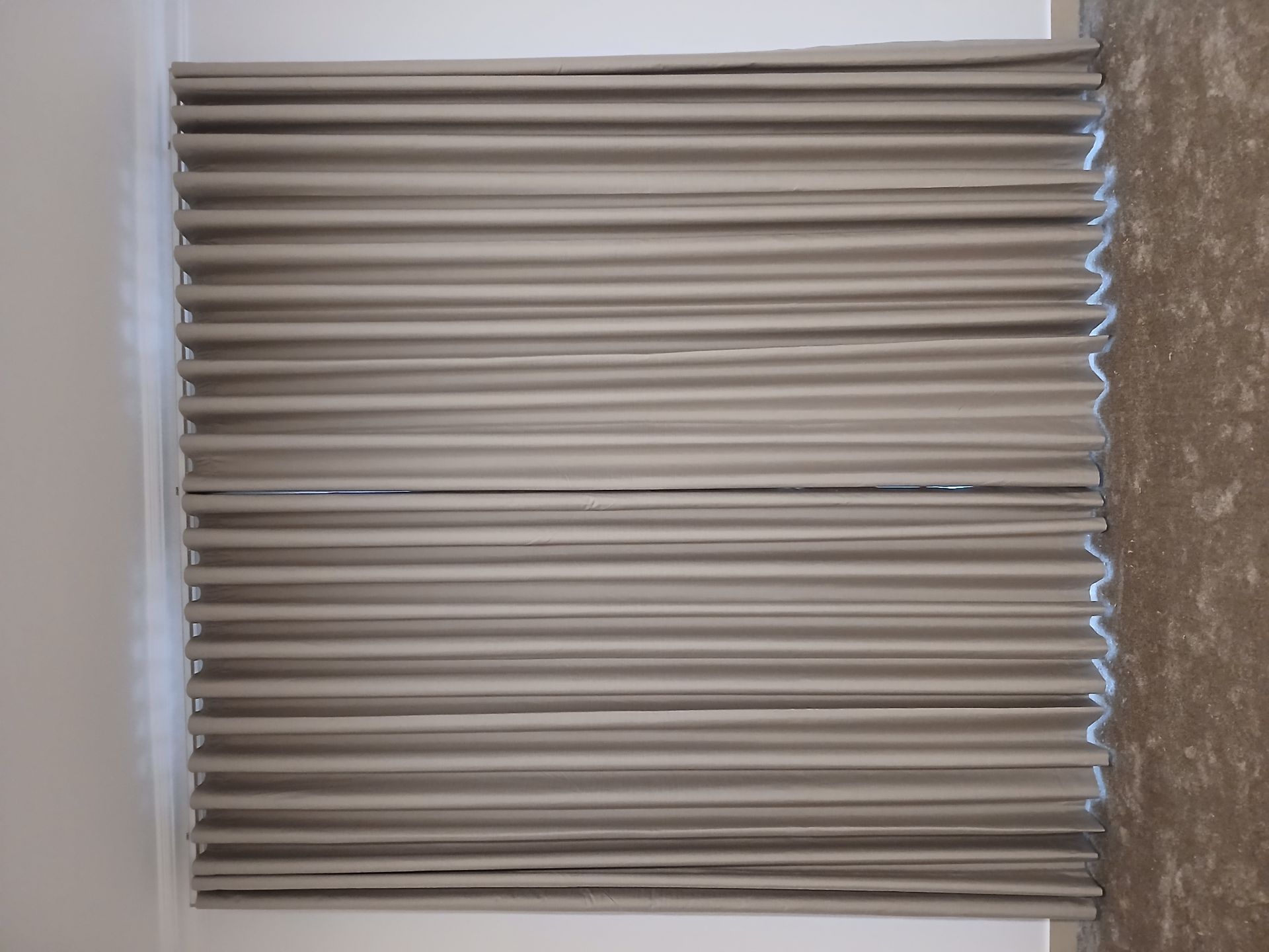 Wave curtain  - Image 6