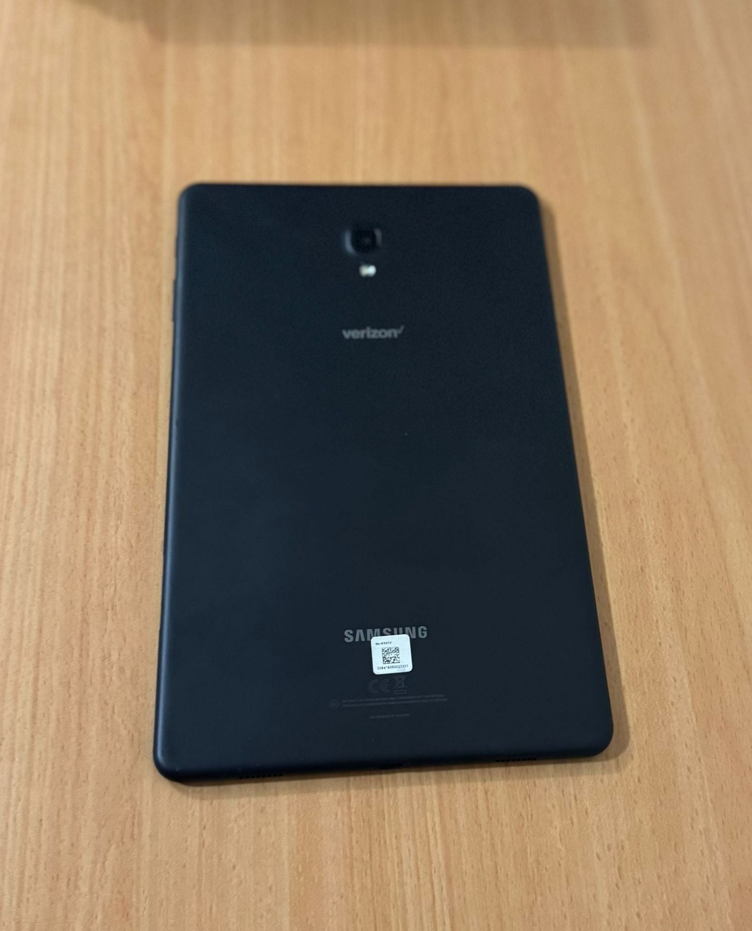 Samsung tablet 
Update Android version
32 gb 


 - Image 6