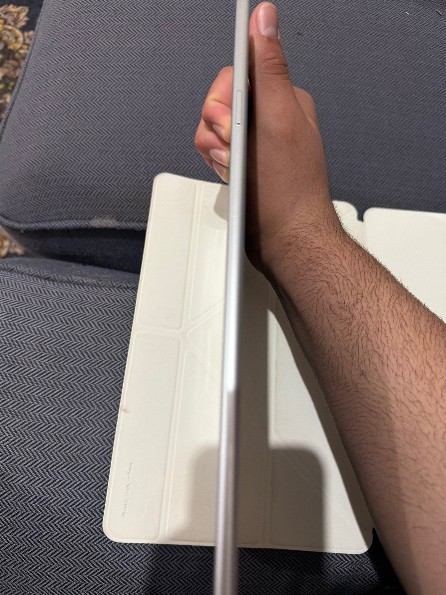 Huawei matepad bro  - Image 4
