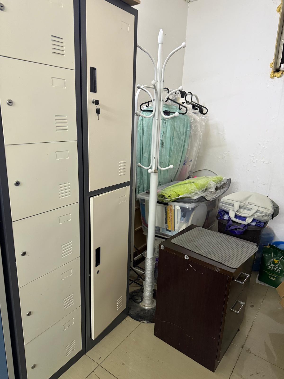 Refrigerator and Washing machine for sale, Contact: 31515498 - Image 4