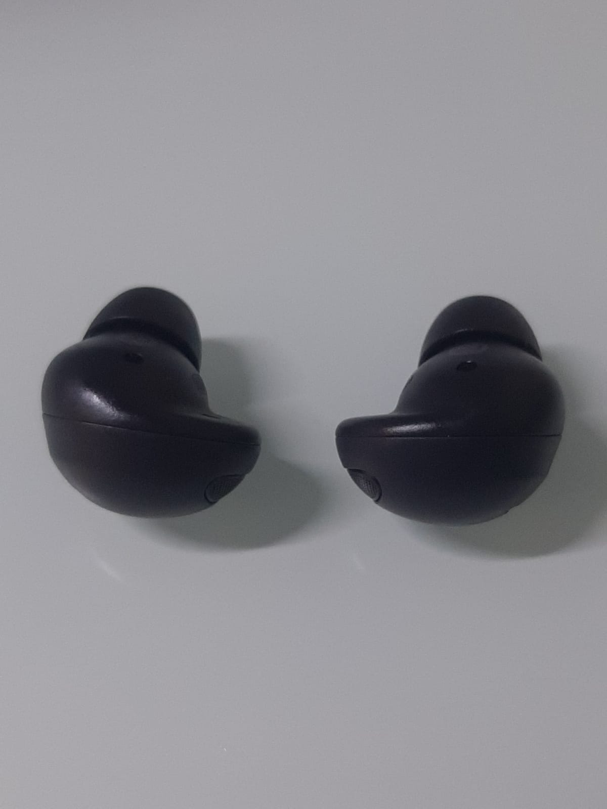 Samsung Galaxy buds  - Small, Brand New - Image 8