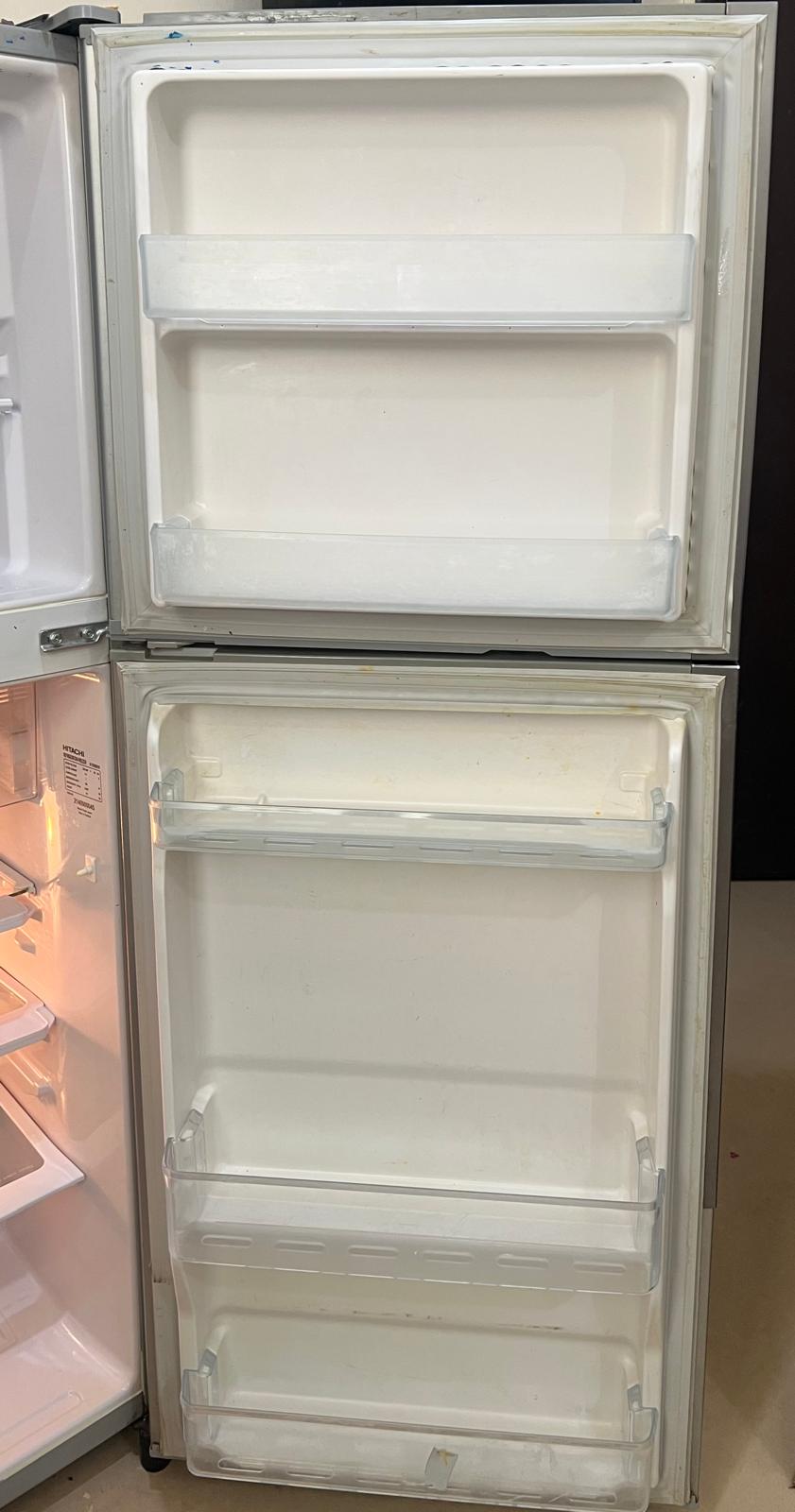 Refrigerator for Sale - Image 4