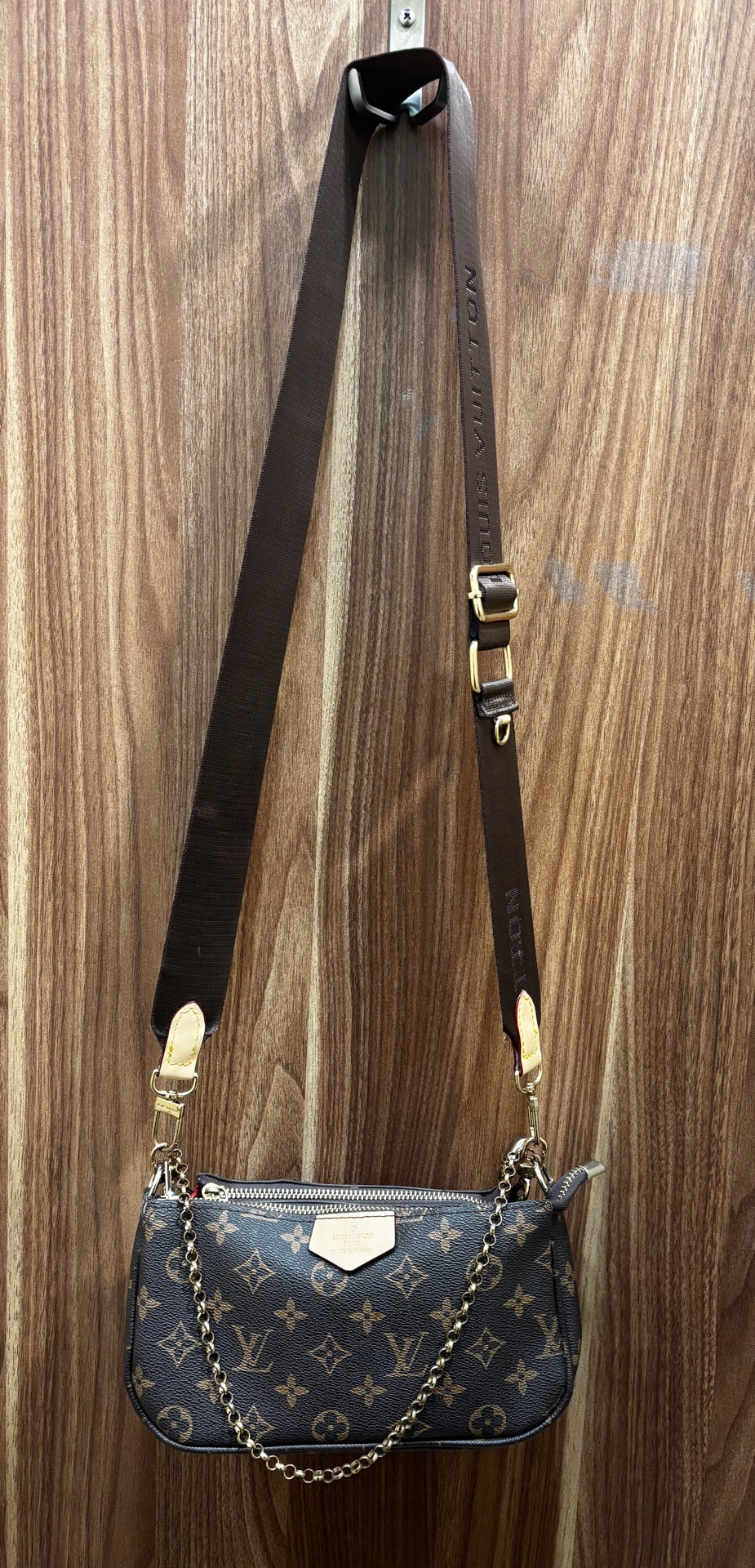 LV bag - Image 3