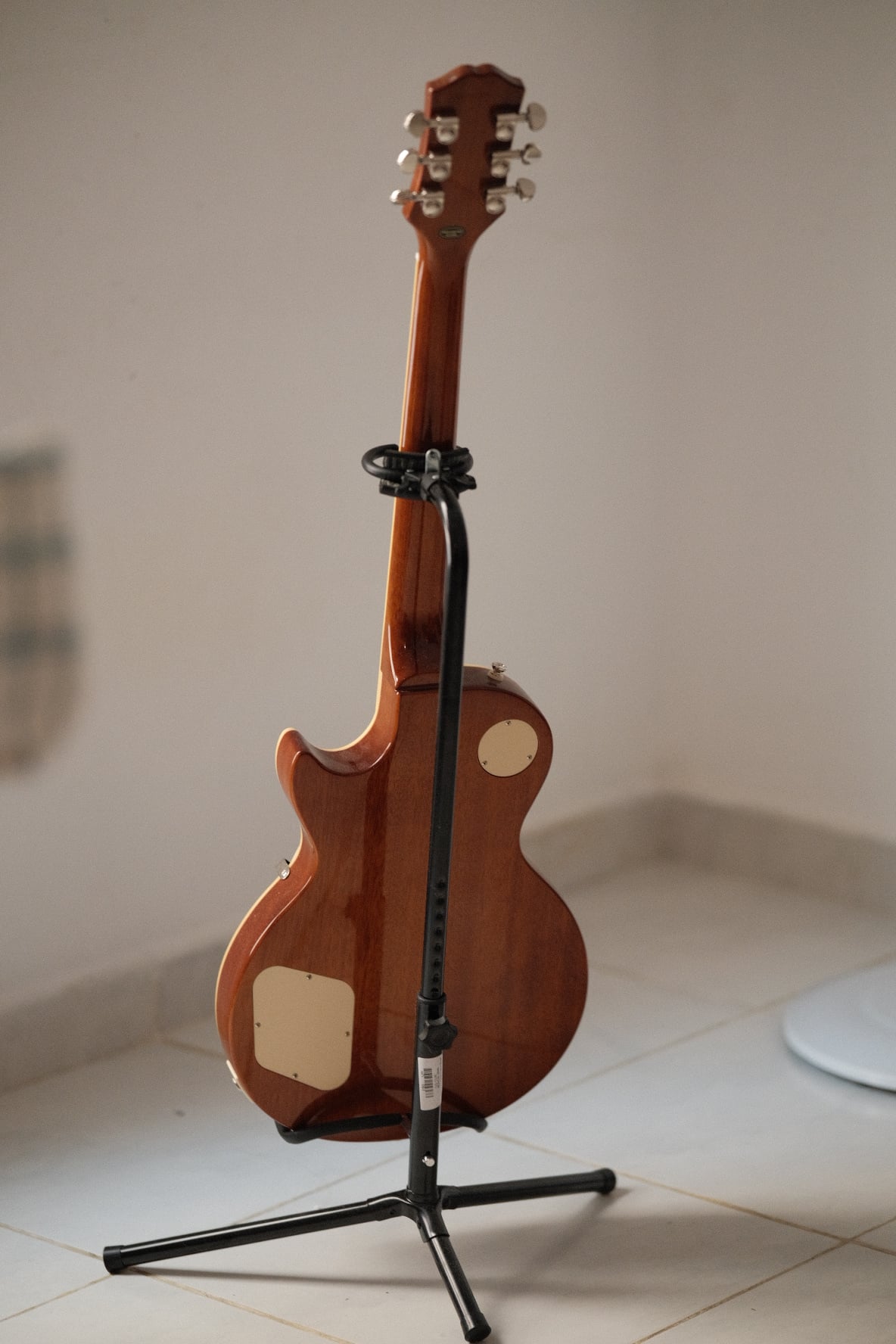 Ephiphone Les Paul - Image 7