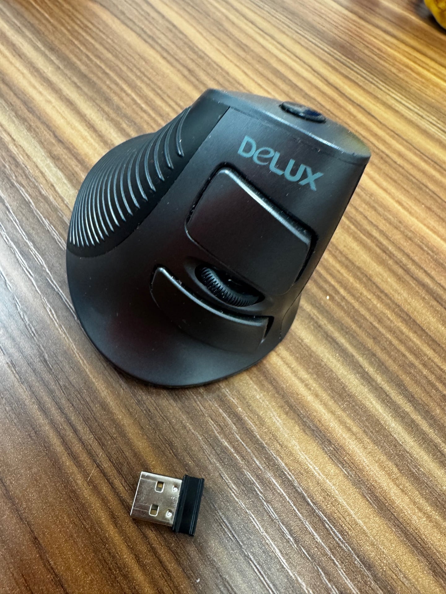 Vertical mouse  - Image 5