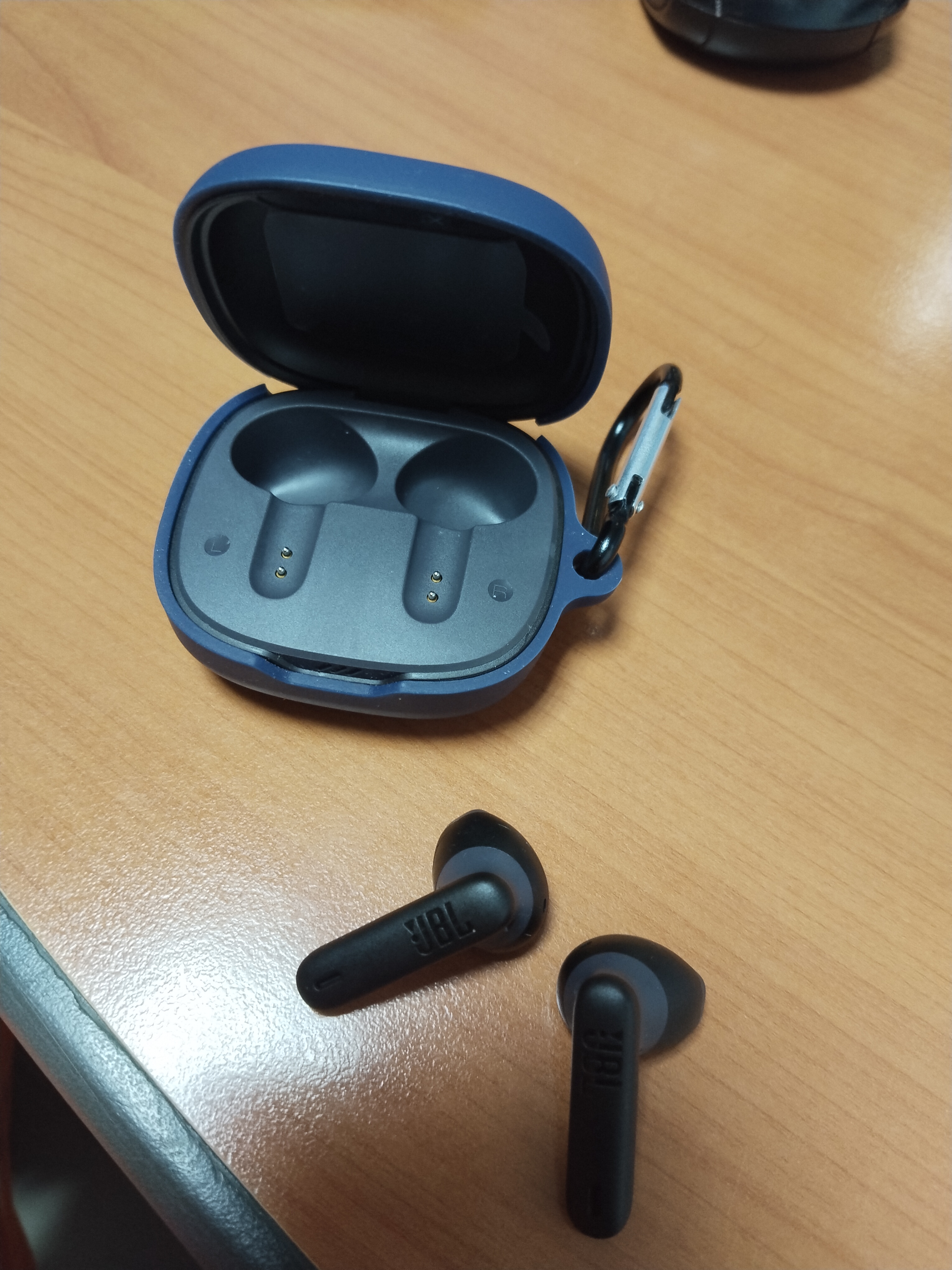 JBL WAVE FLEX 2 - Image 5