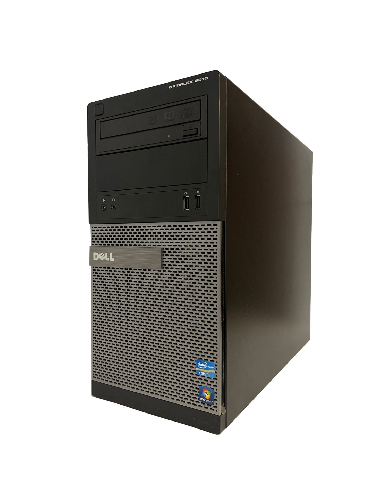 Dell Optiplex 3010 for sale 🌟  - Image 2