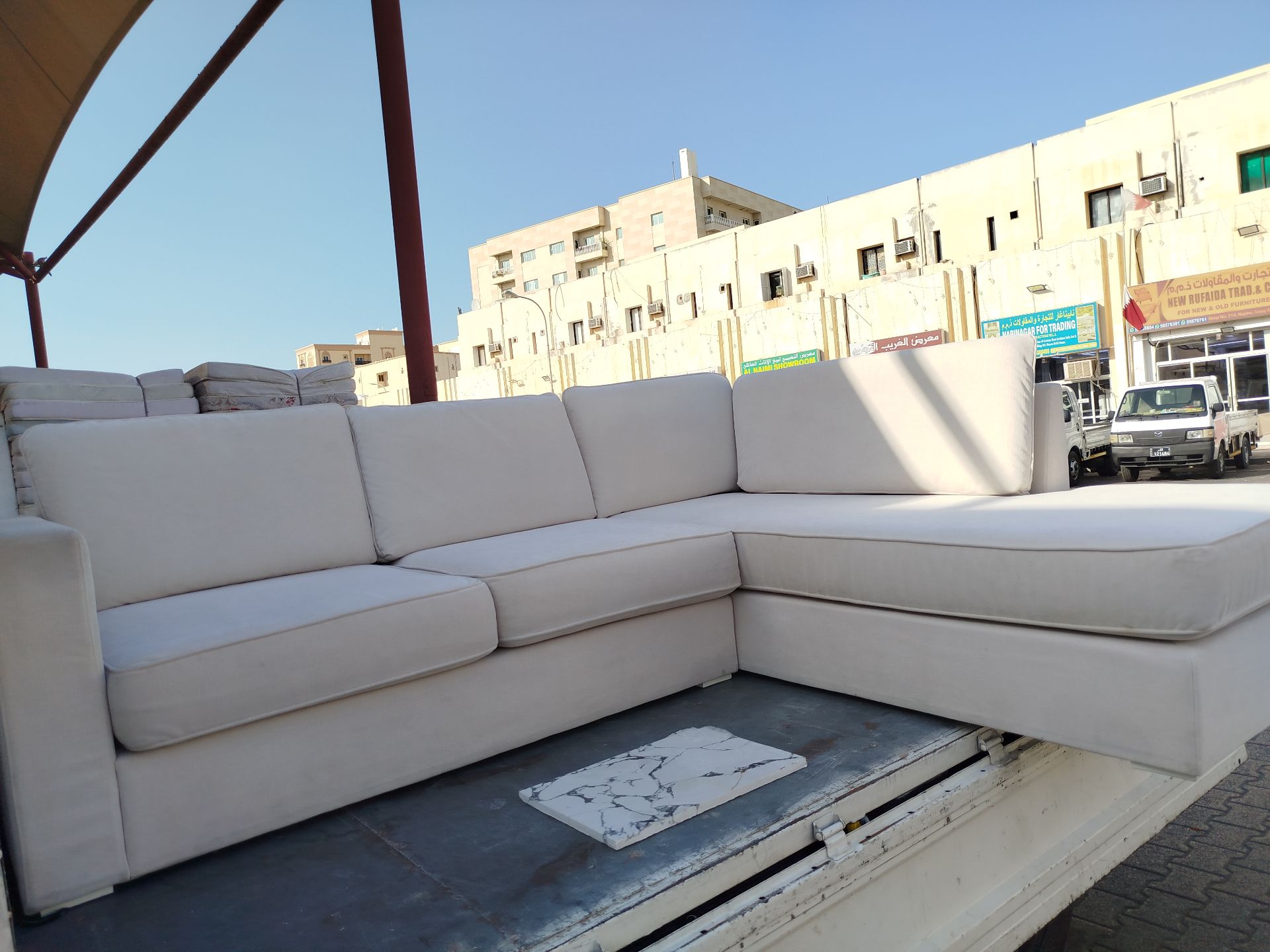 واتساب 66096469 - Image 3