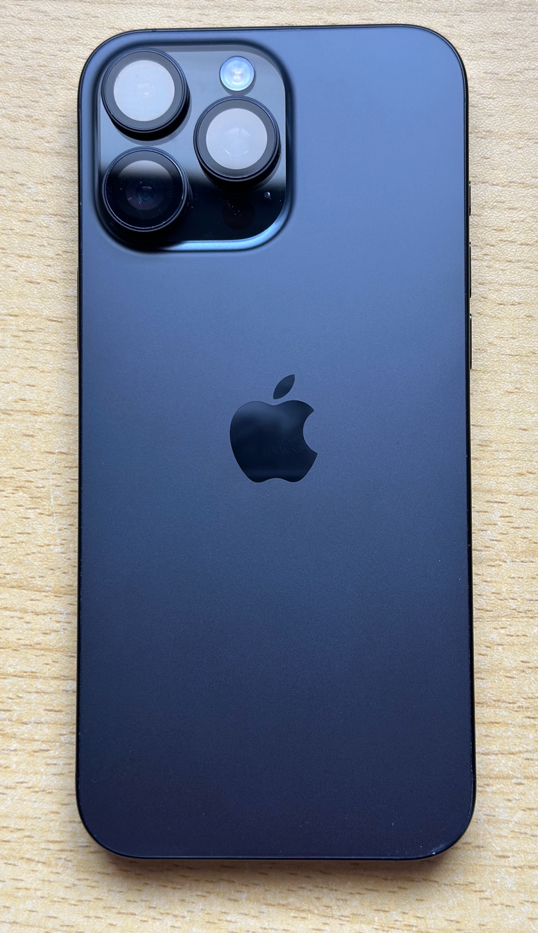 iPhone 16 Pro Max 1TB - Image 1
