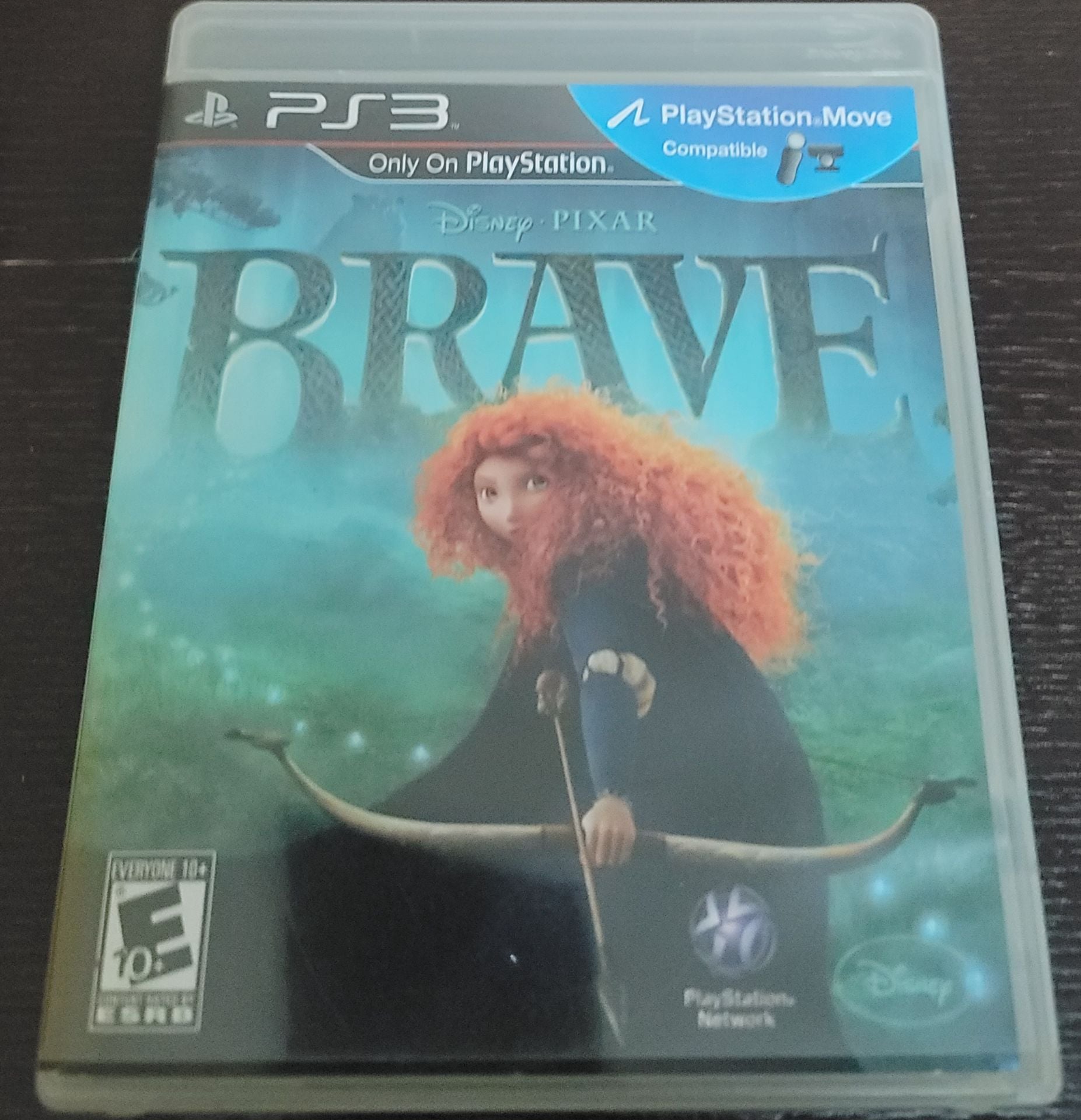 Ps3 +  games 🎮  - Image 5