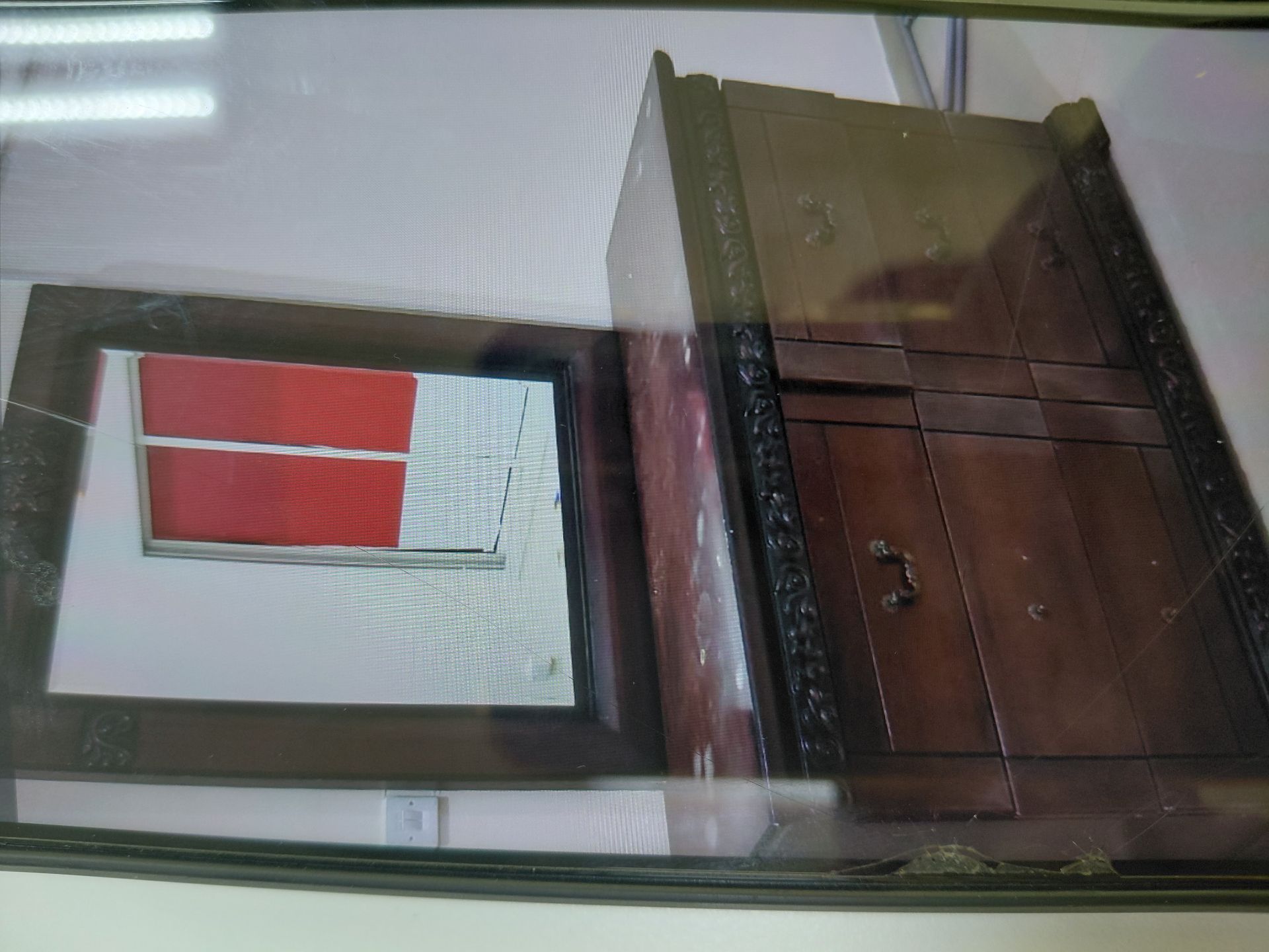 Moving Sale - Image 3