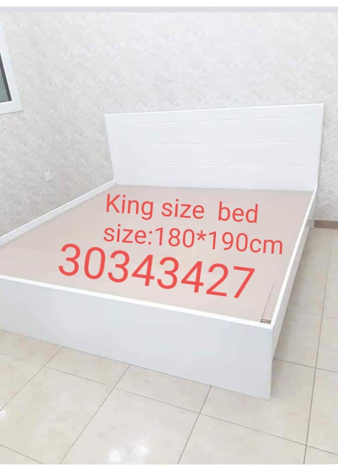 All New Brand Mattress furniture sale  - Image 6