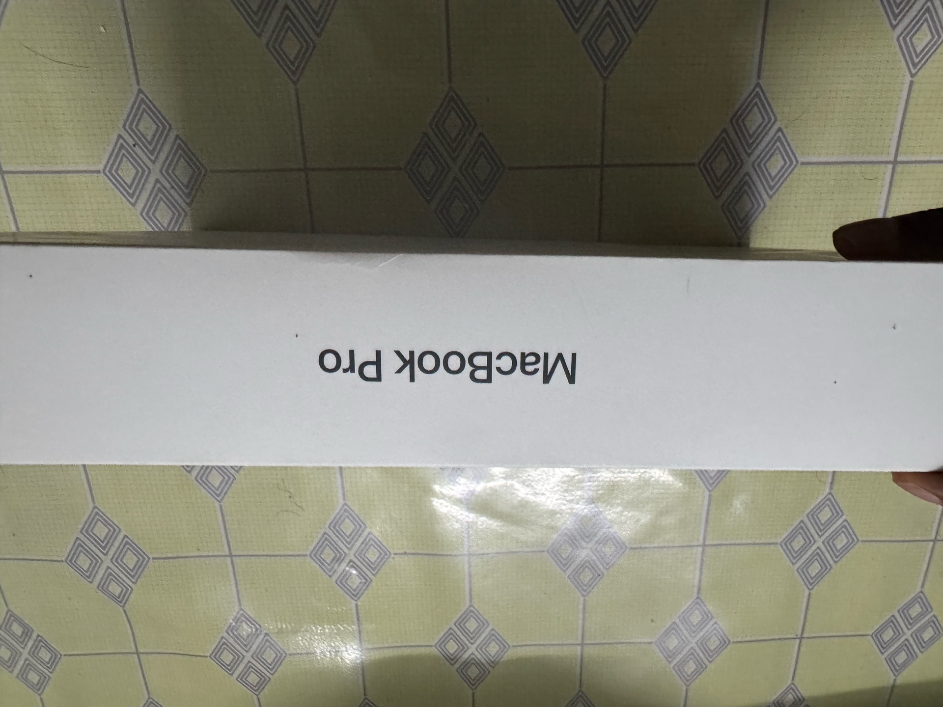 MacBook Pro a1708  - Image 6