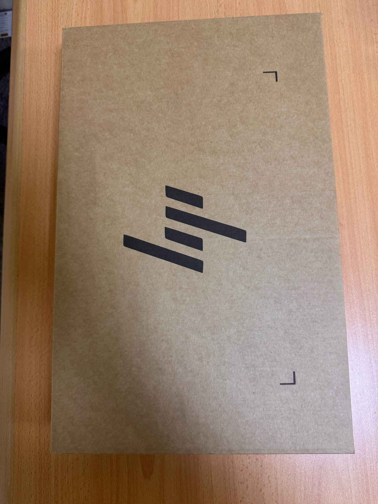 HP I5 1080g8 11gen - Image 6