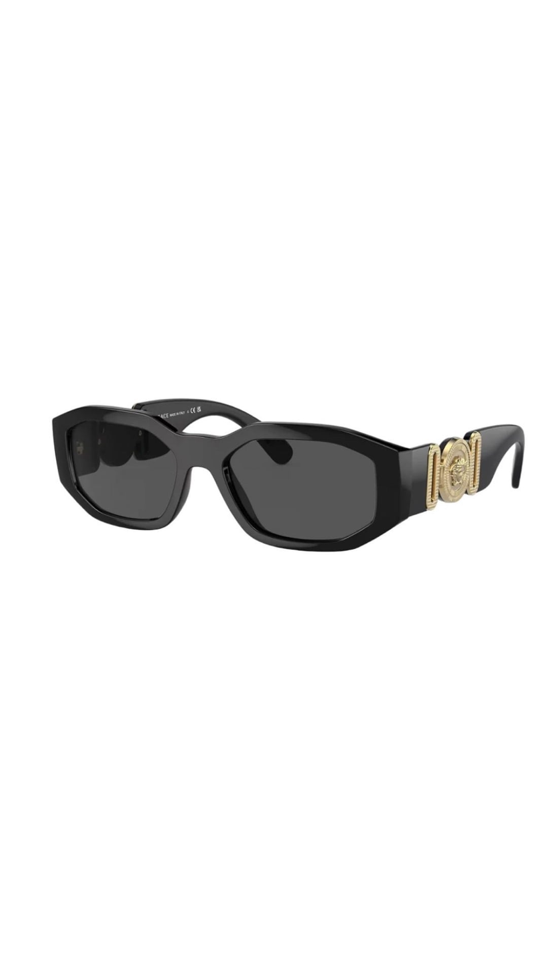 Versace sunglasses - Image 1