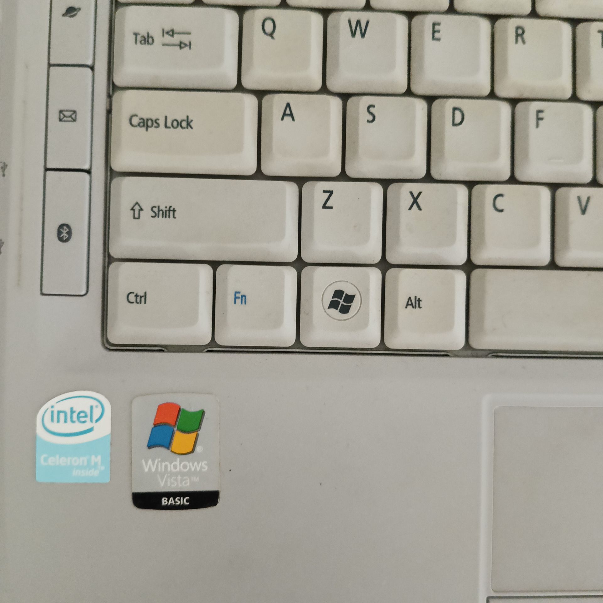 Acer Aspire - Image 4