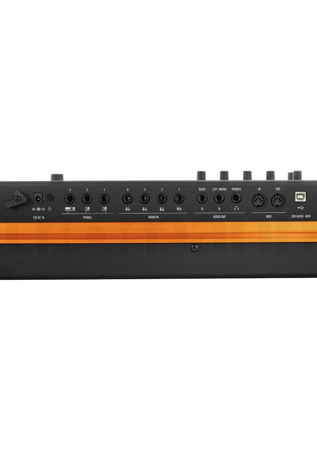Electric Piano - Image 9