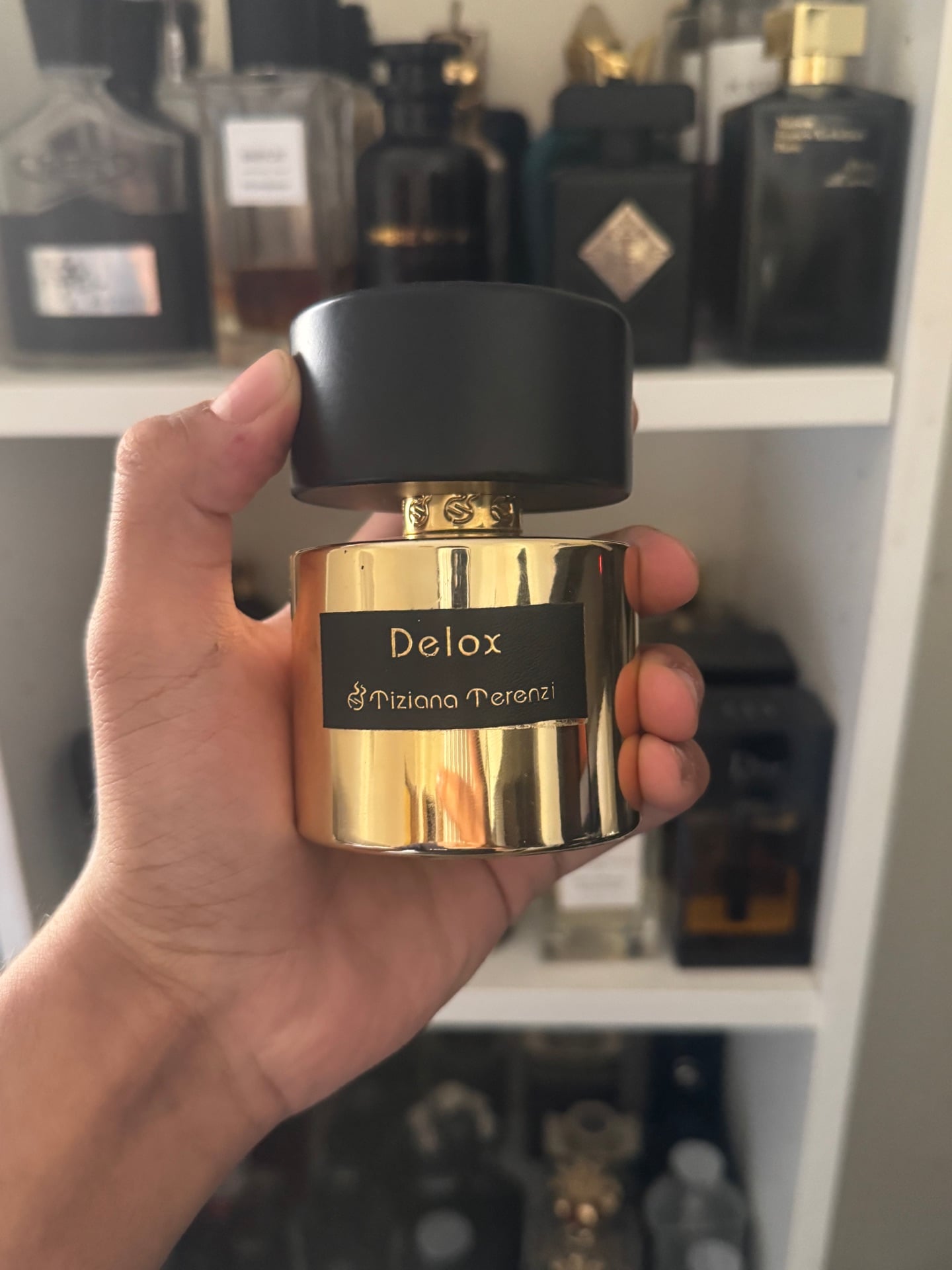 Authentic perfumes for sale & trade - Image 2