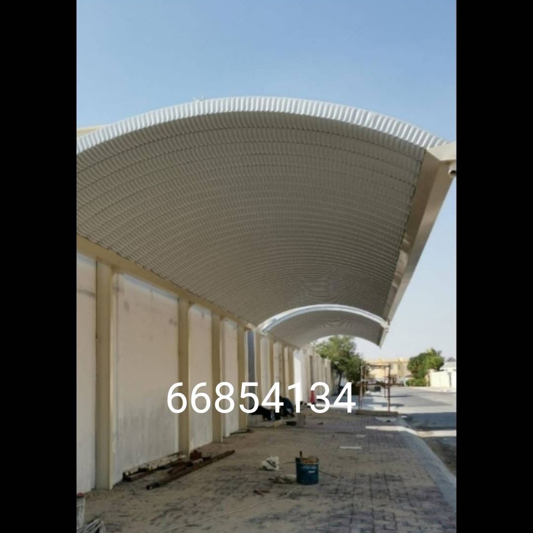 Gypsum Board, Painting, Tiles, Shed, & Welding Services - Image 6