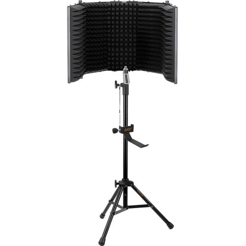 Audio Equipment for Sale ( Mics, Boom Arm, Accessory, Headphone etc.) - Image 1