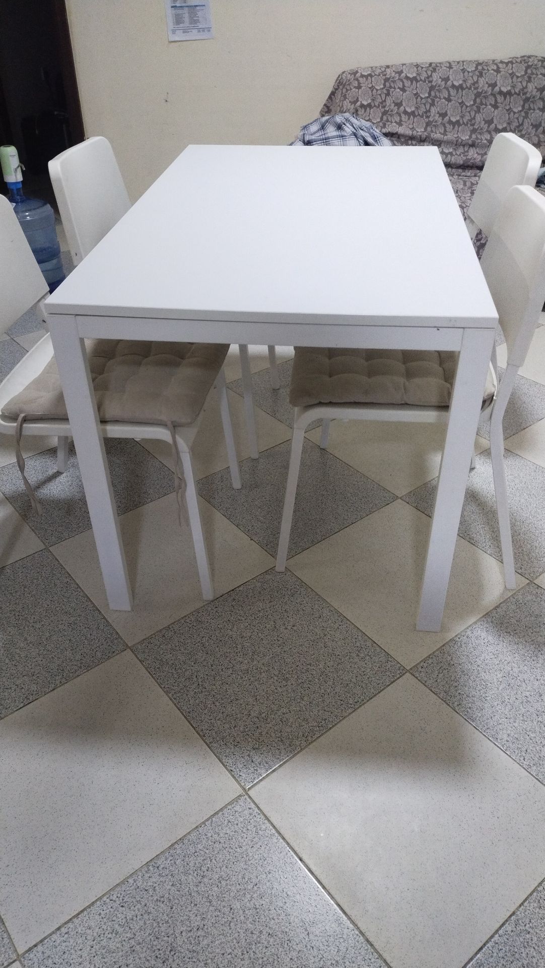 Move out sale available all furniture and house hold items  - Image 5