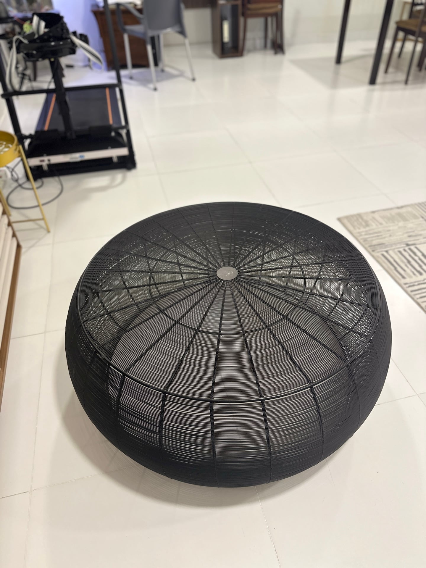 Table - Image 1