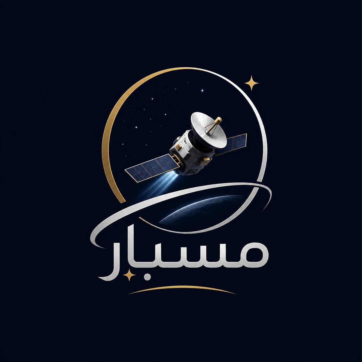 خدمات الإقامة، التأشيرات، تأشيرة الزيارة، والمعاملات الحكومية - الخدمات القانونية والاستشارية