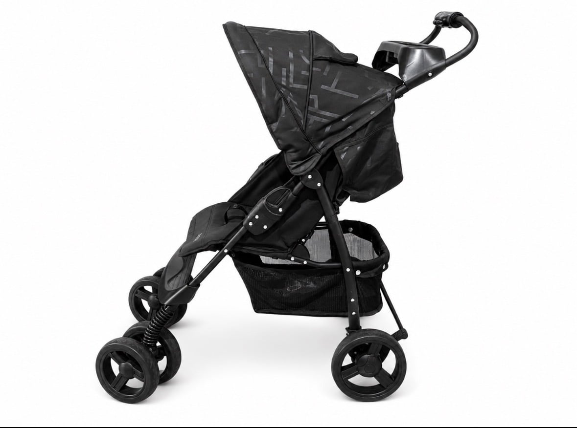 Juniors Stroller for sale - Image 1
