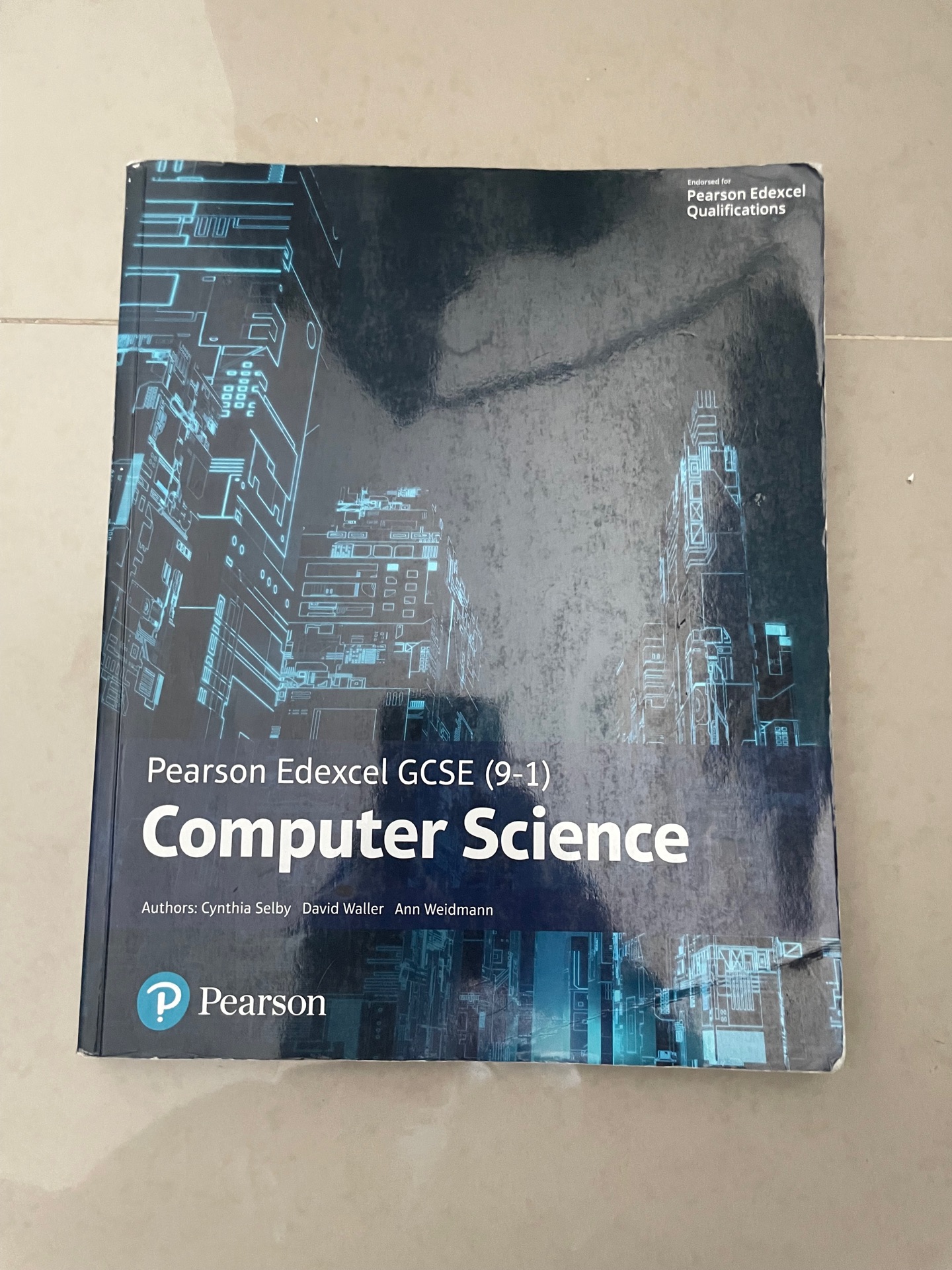 Textbook for IGCSE message on WhatsApp for prices - Image 6
