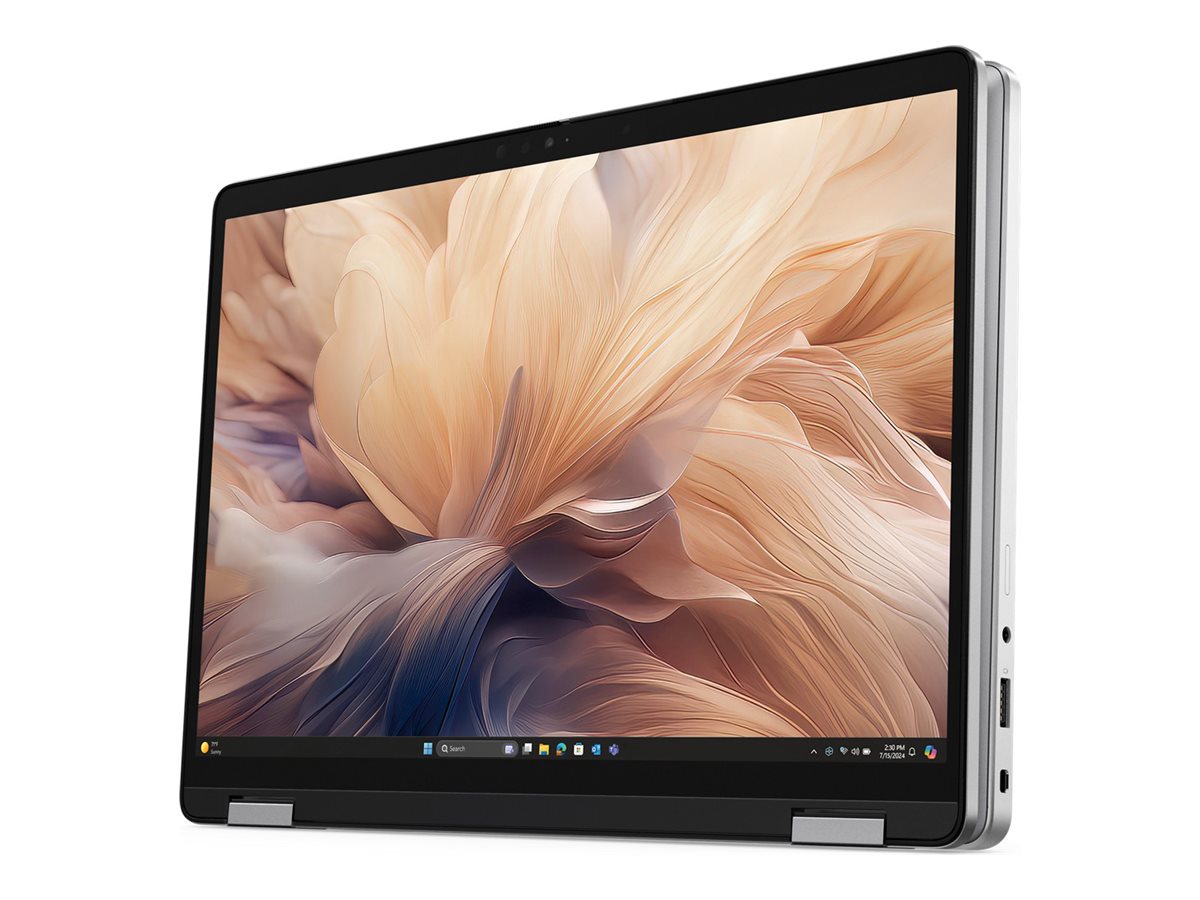 Ultra 7 Pro 13 plus Touch 360 Screen  laptop for sale Under warranty - Image 7