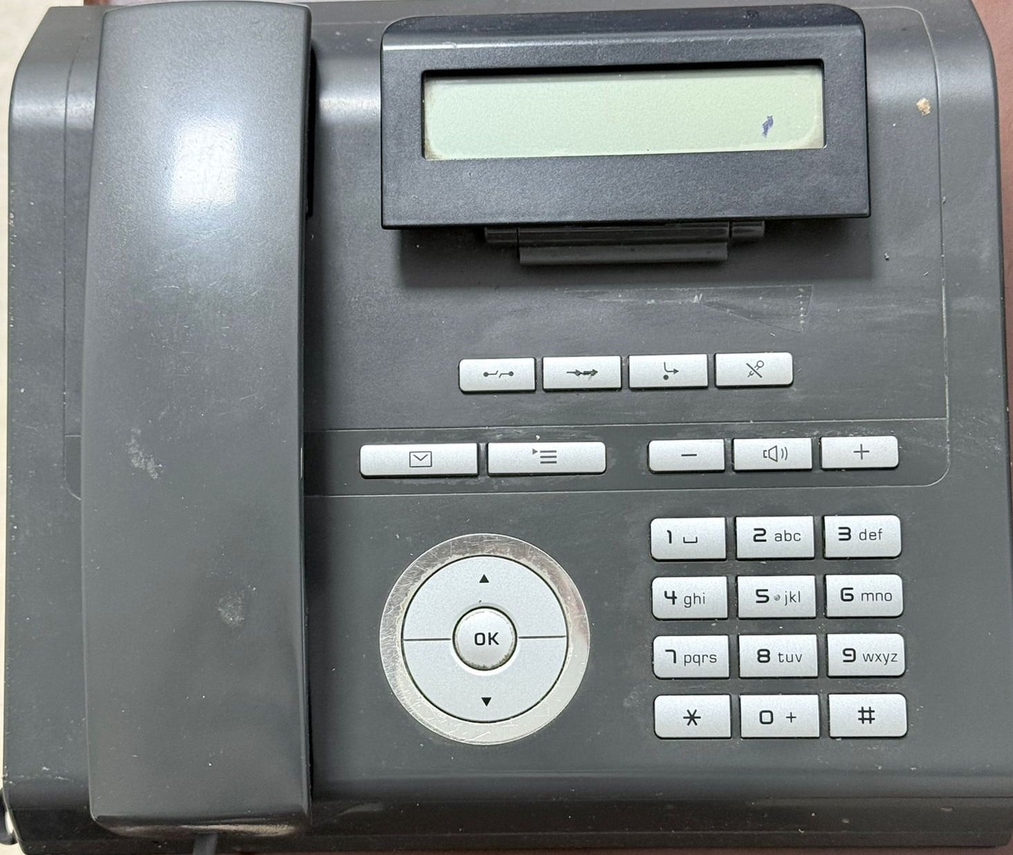 Siemens HiPath 3800 PBX Telephone System - Image 3