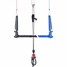 Kitesurf equipment - Image 4