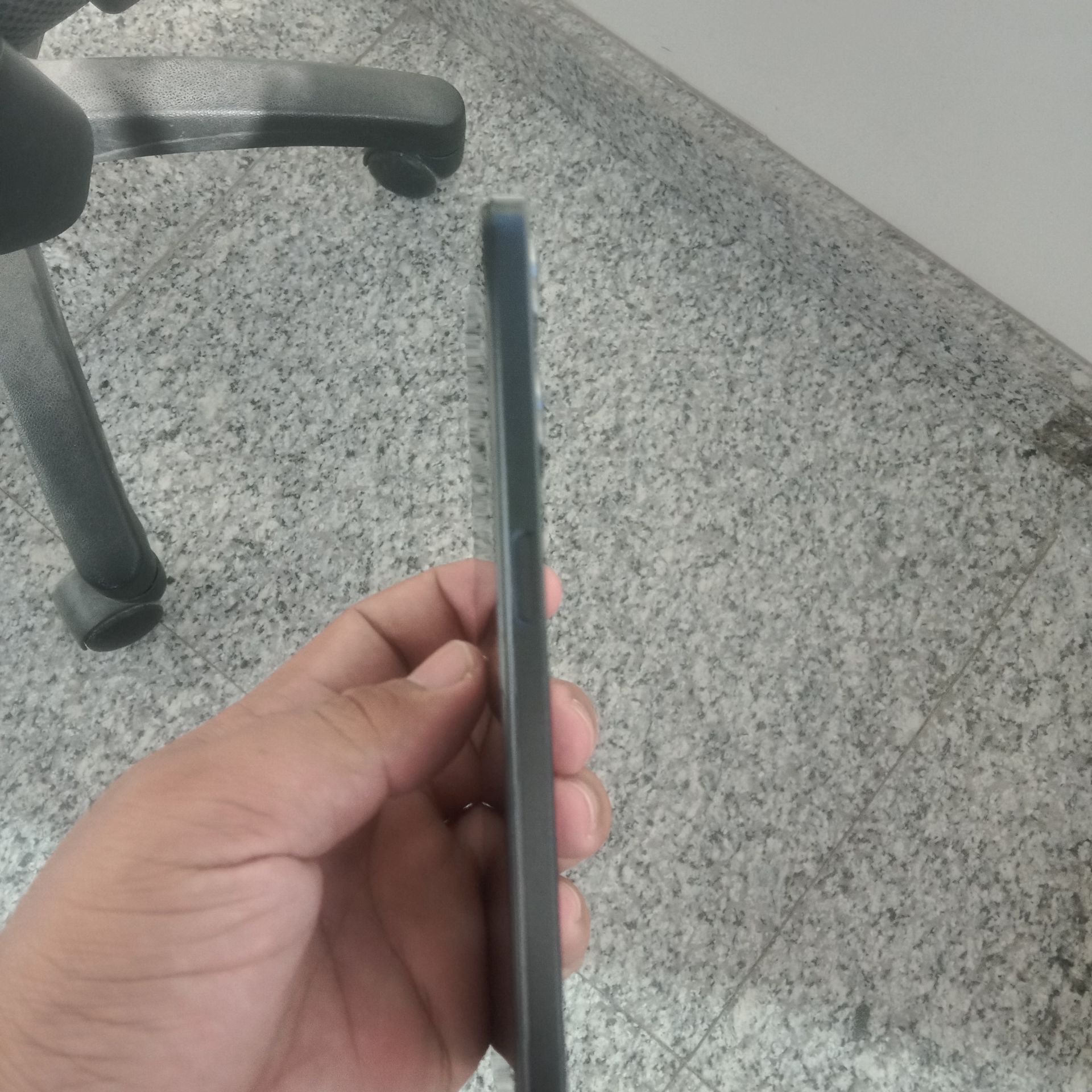 0ppo A78 mobile for sell - Image 5