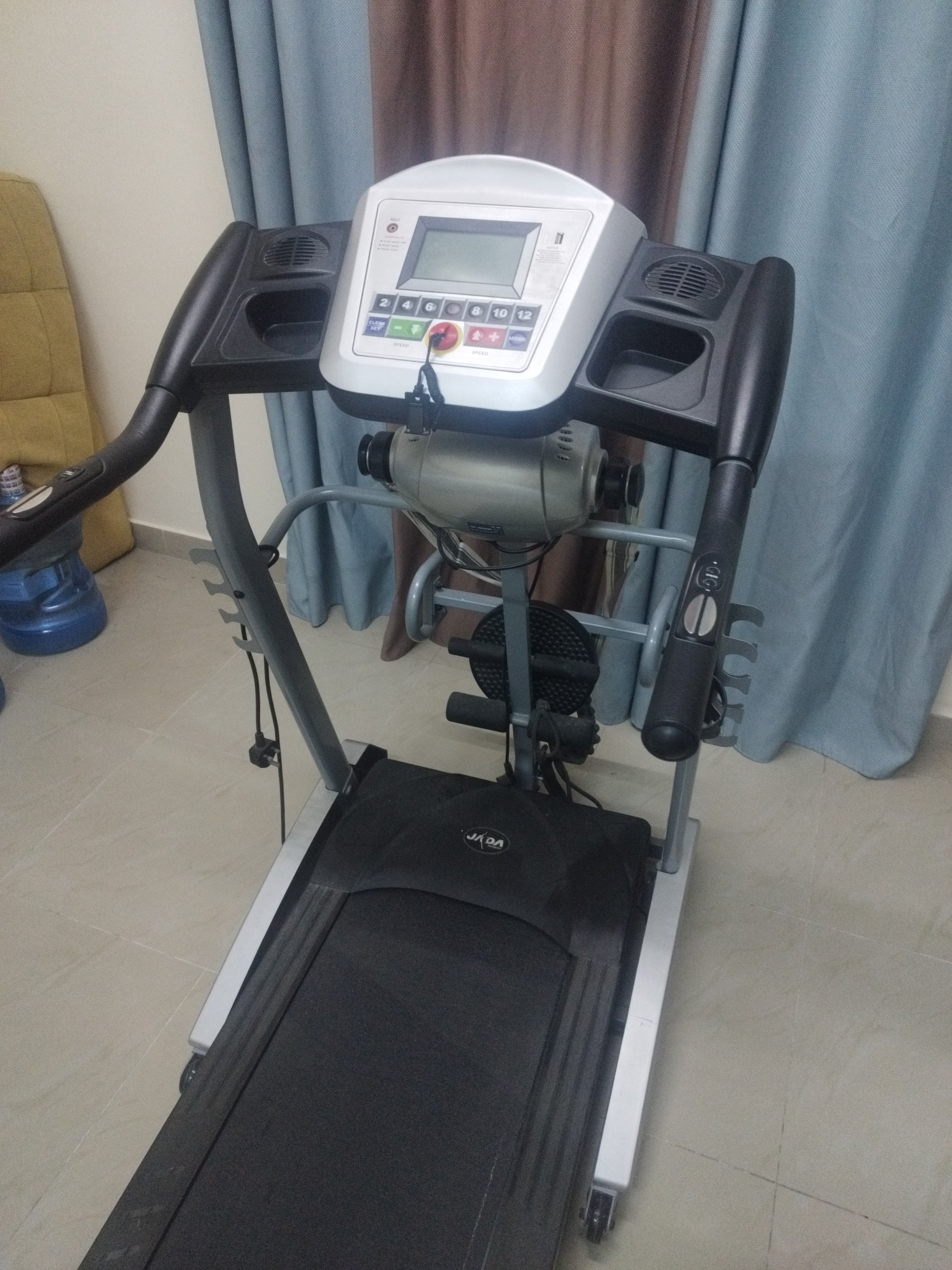 Good working condition, - Image 3