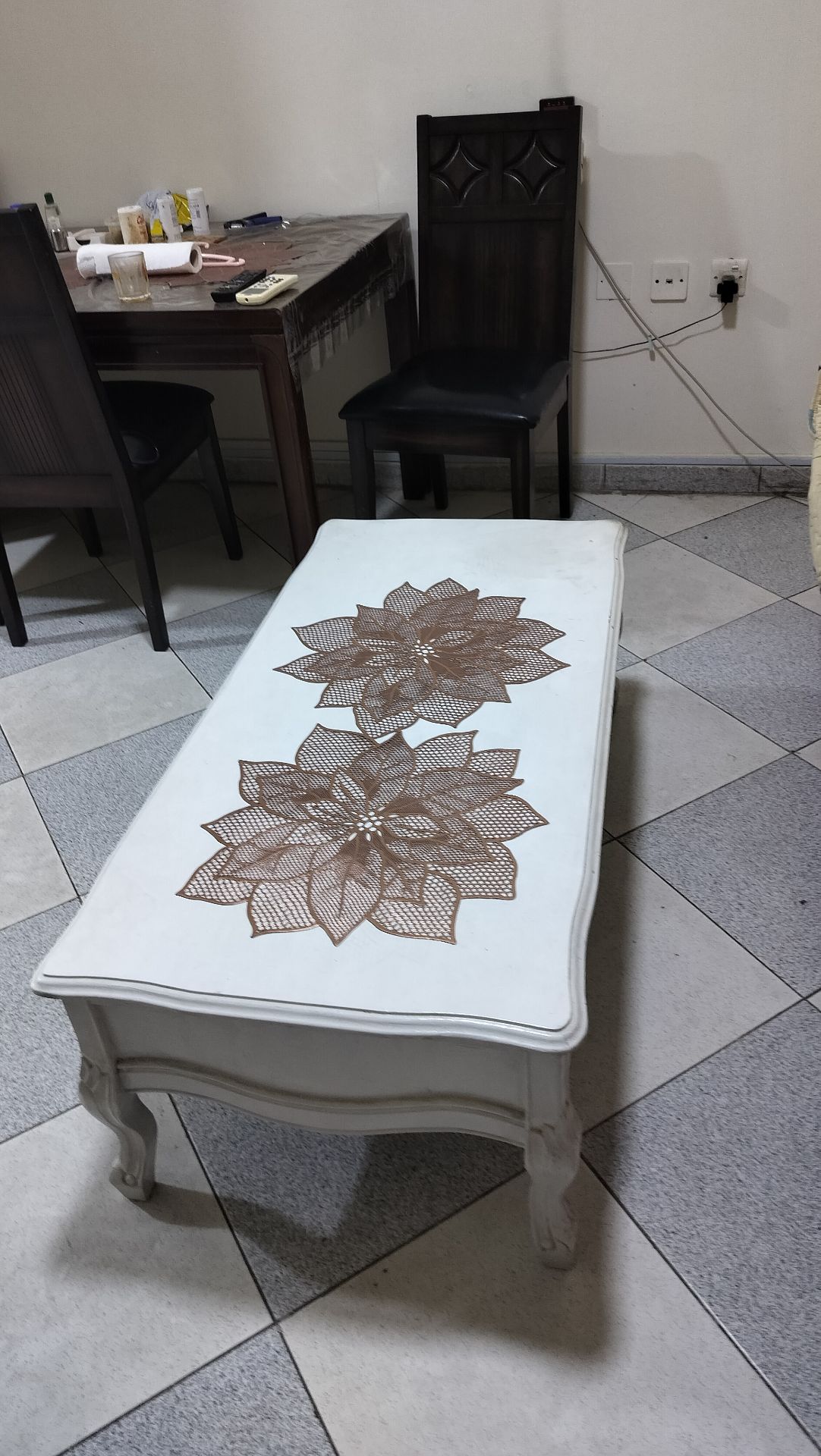 TV - Image 3
