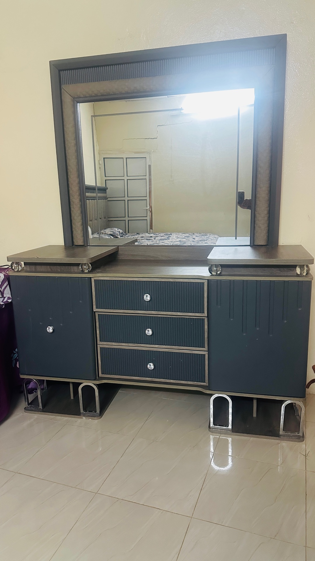 Table - Image 1