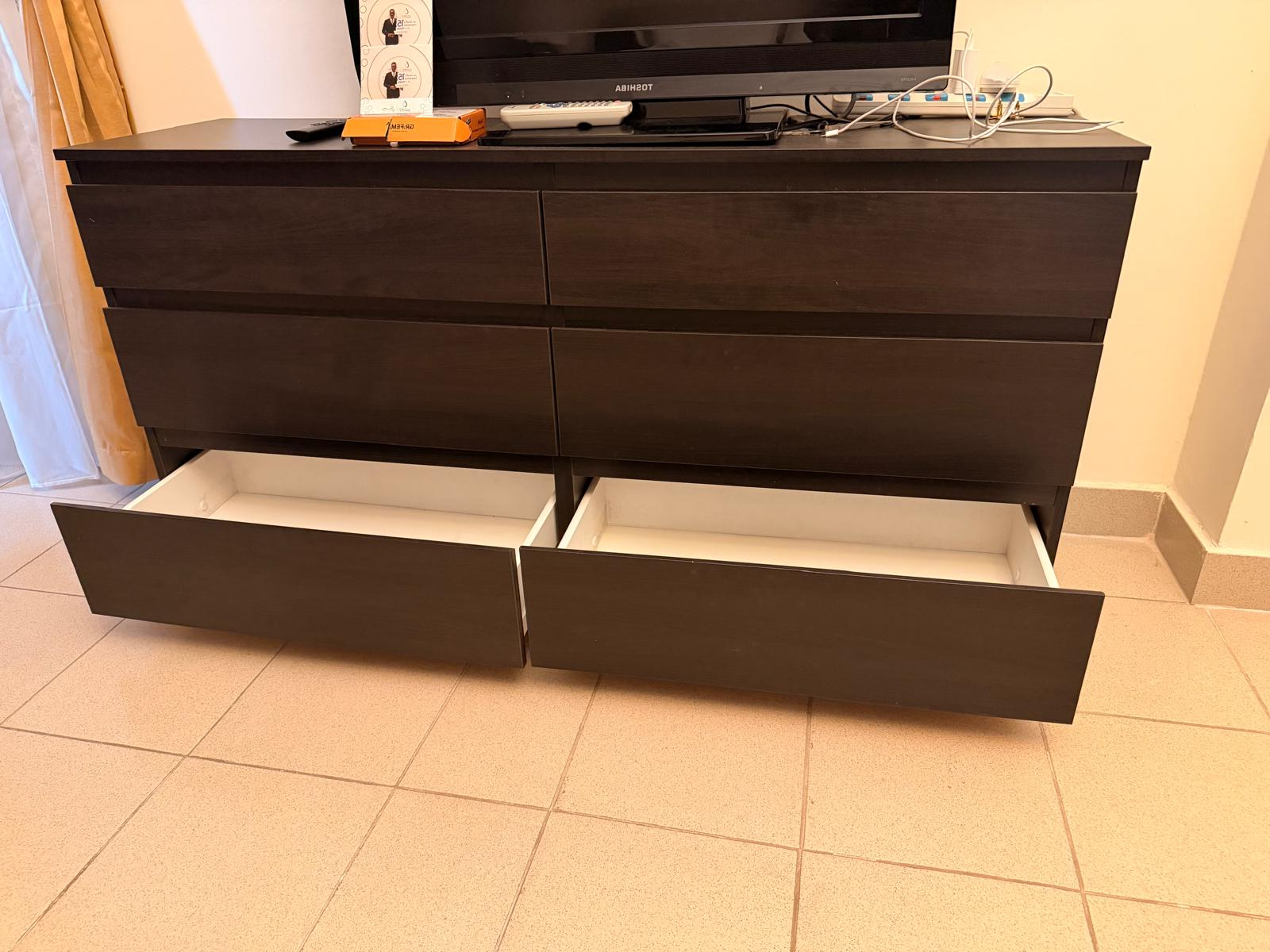 Chest Drawer - Image 3