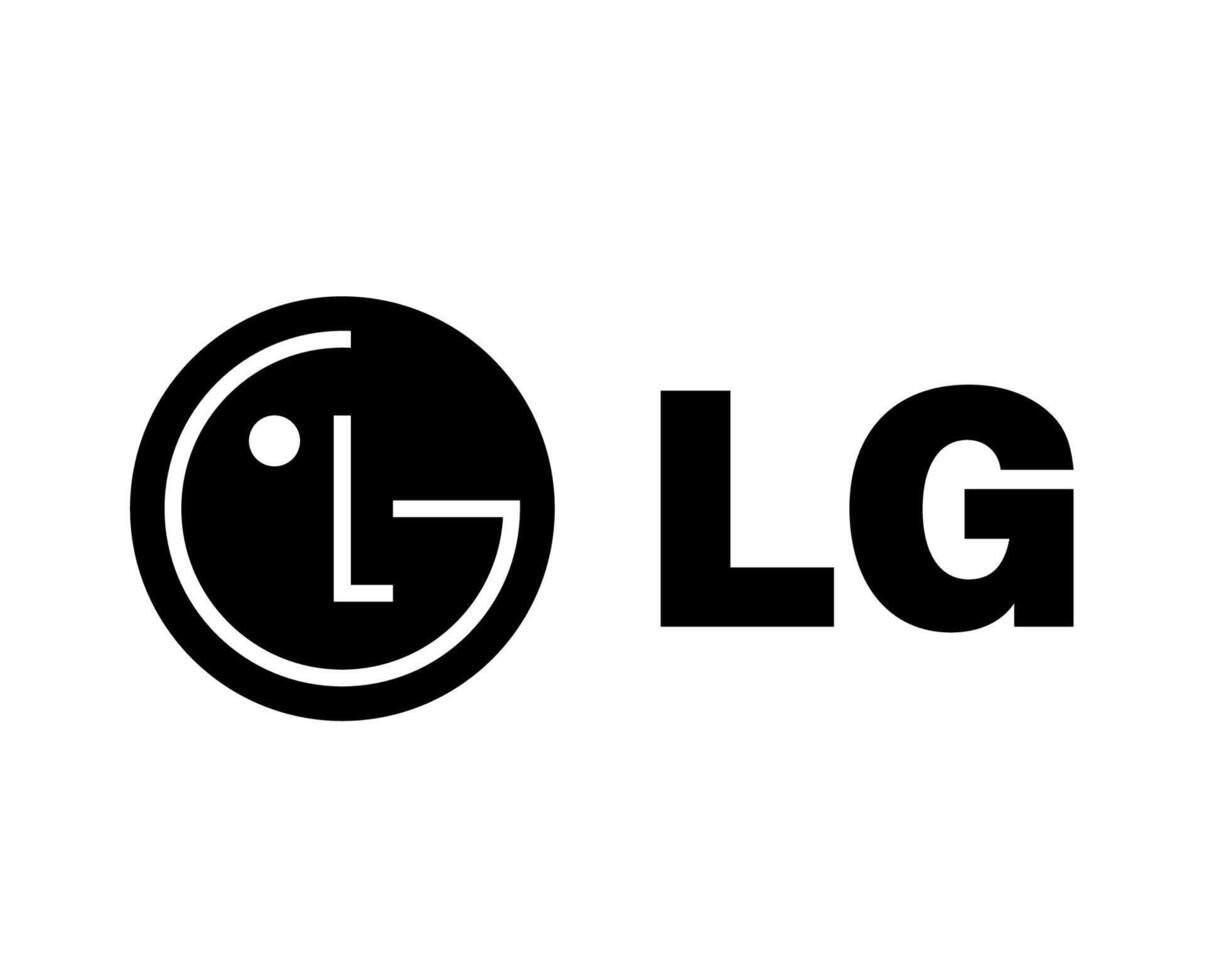 LG 6/3kg washing machine for sale  - Image 4