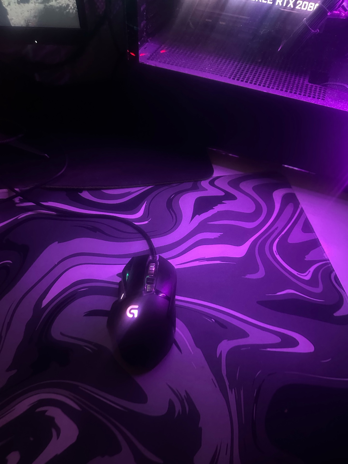 GAMING PC SET UP  - Image 6