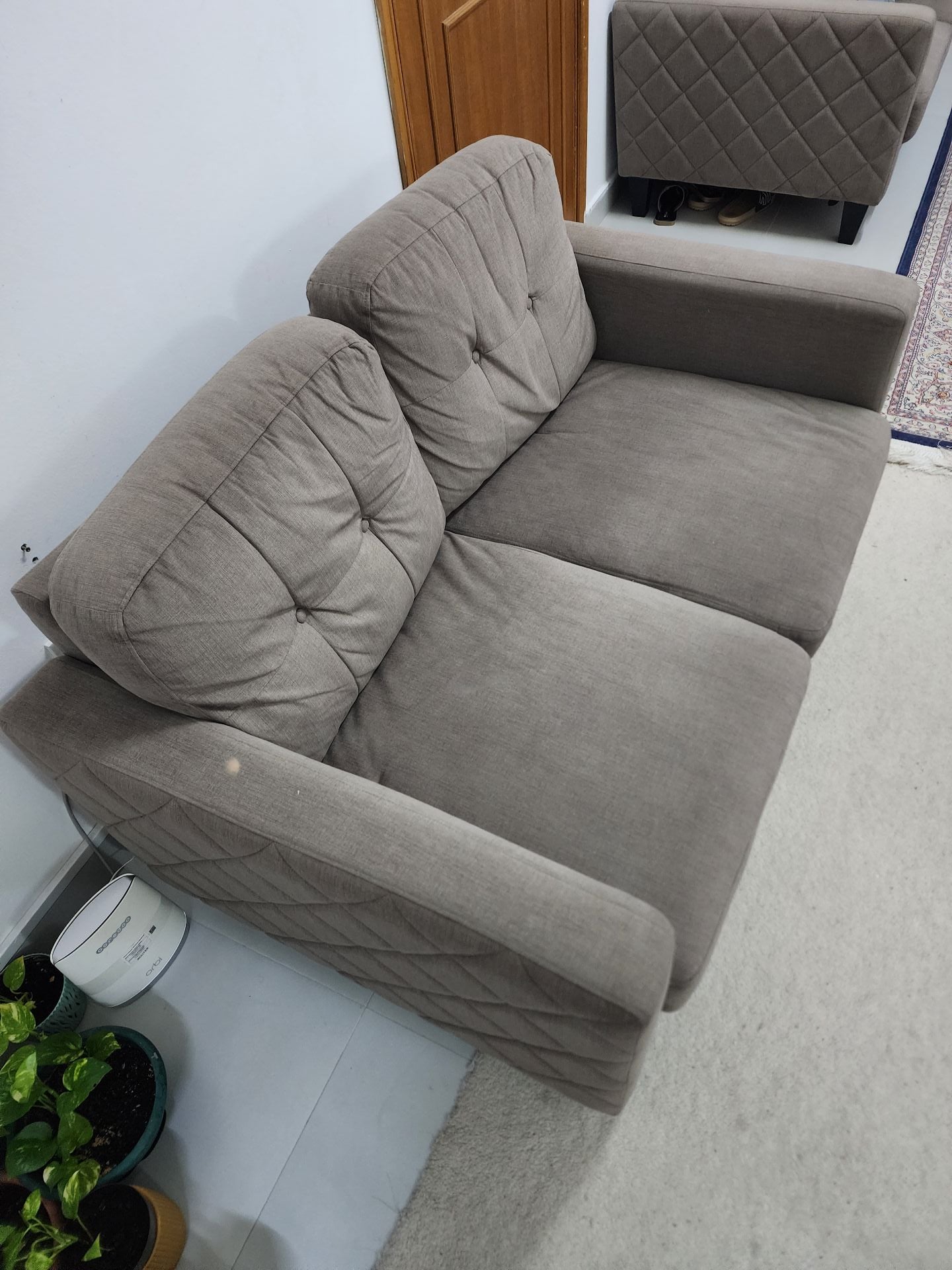 Sofas - Image 7