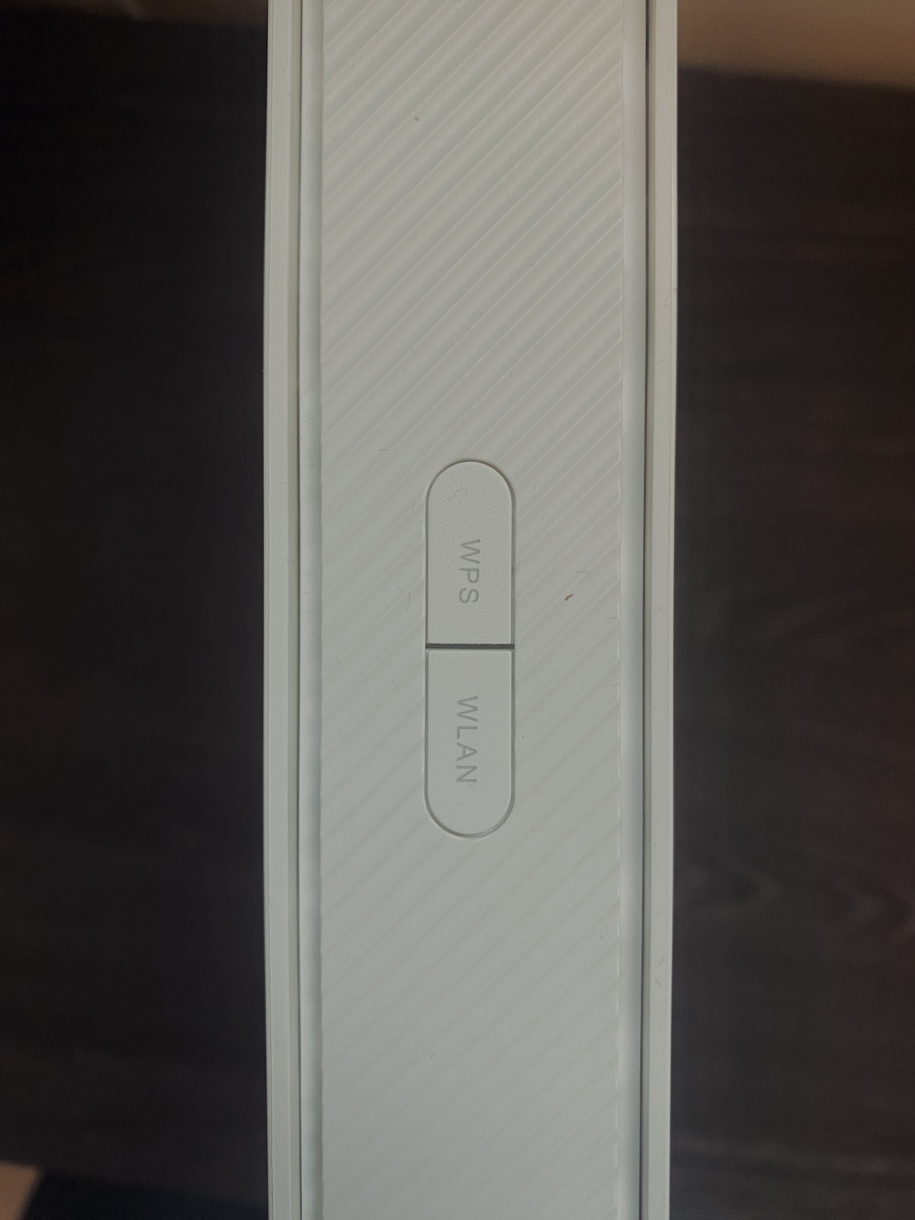 HUAWEI WIFi 6 5G Home Gateway (Negotiable) - Image 6