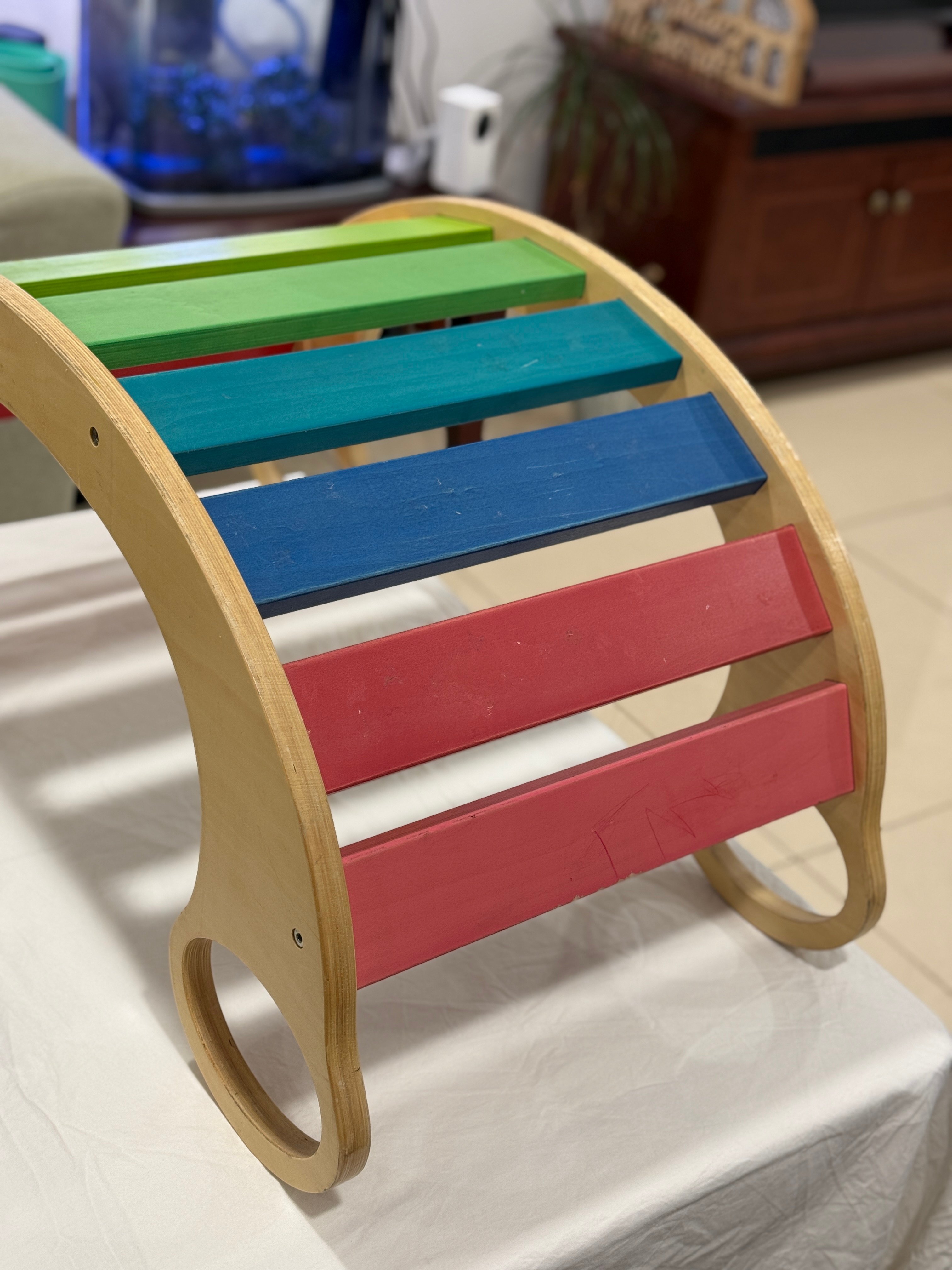 Baby & Kids Furniture | Wardrobe, Bookshelf etc - Image 1