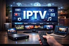Airtel Dish IPTV Services - Image 3