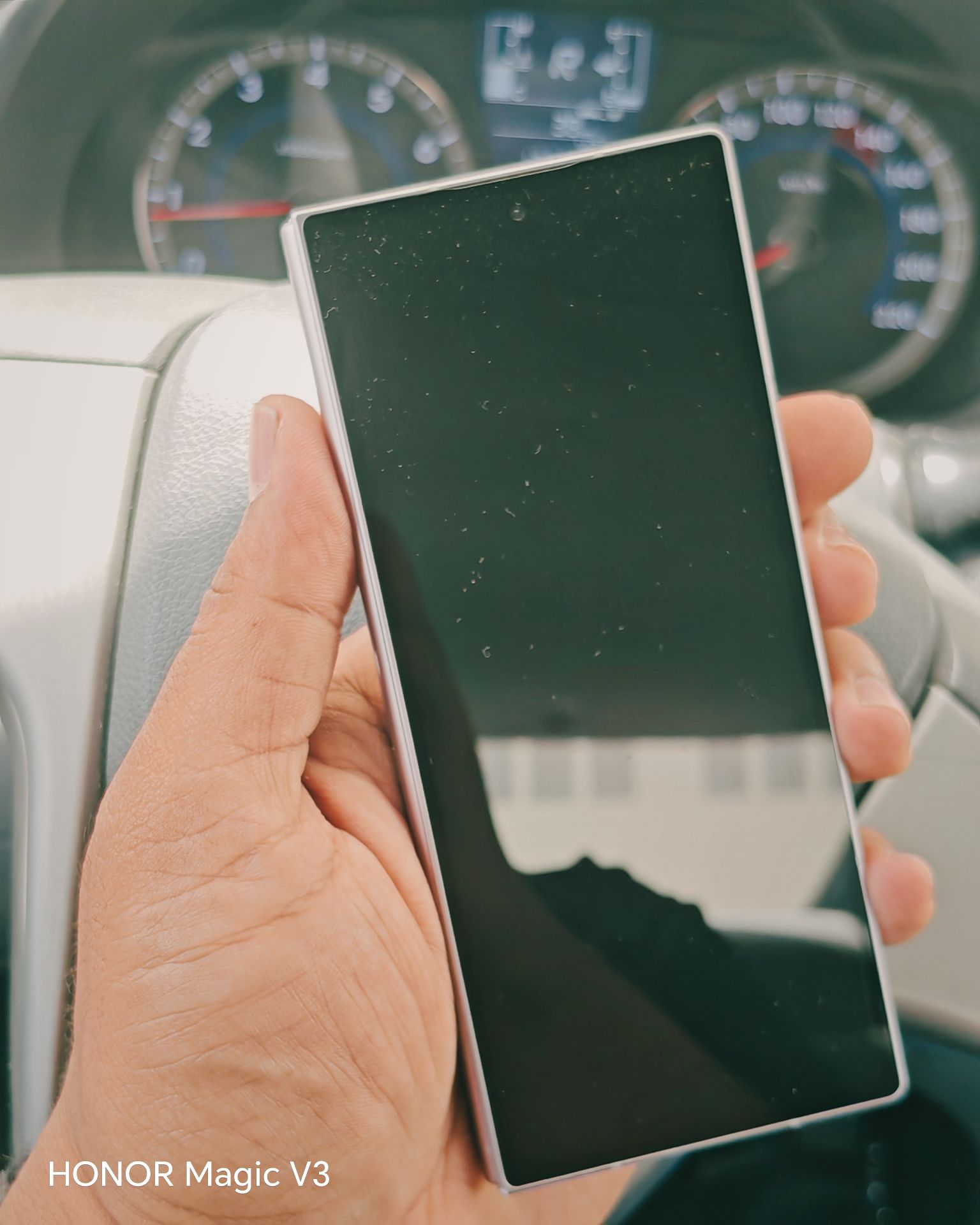 Samsung z fold 6  - Image 2