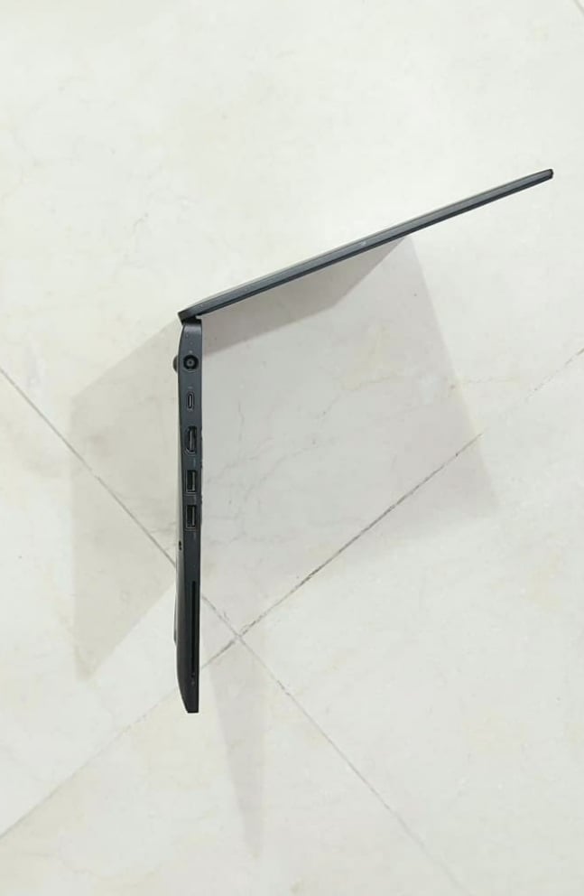 Dell latitude 7400 Core i7 16GB 512GB - Image 2