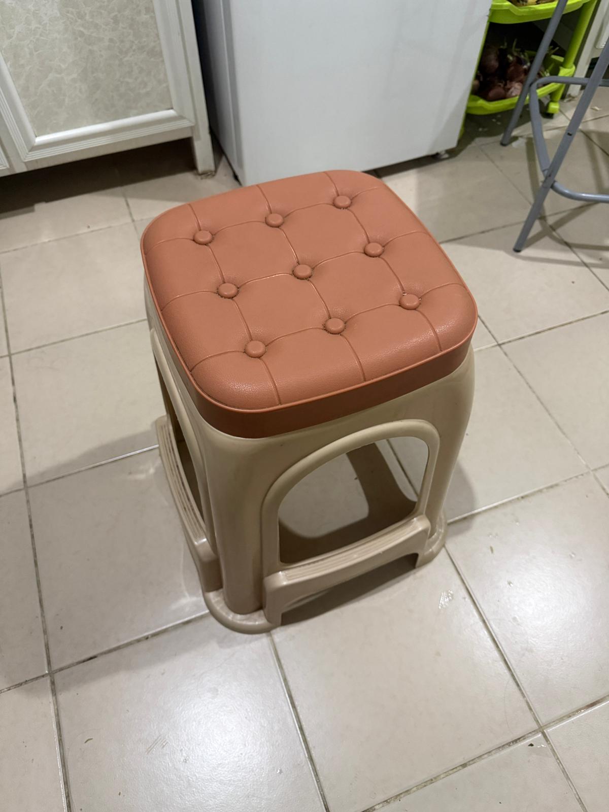 Office Chair - Image 3
